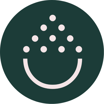 Innowacyjna fitosomalna formuła