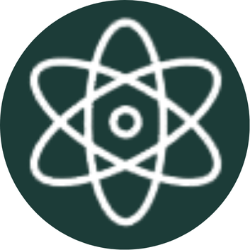 Zawsze w oparciu o badania naukowe