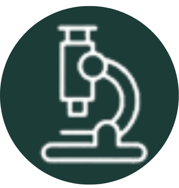 Laboratoryjne standardy