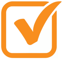 Zamów do 14:00 a wyślemy tego samego dnia