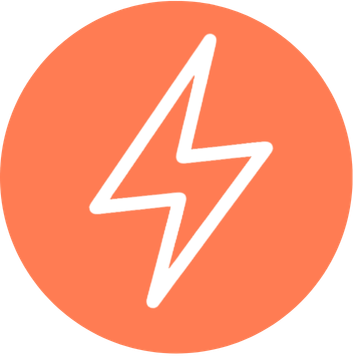 ENERGIA